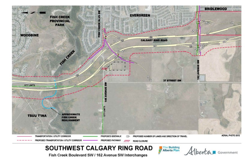 4_SWCRR_FCBlvd_162Ave_small