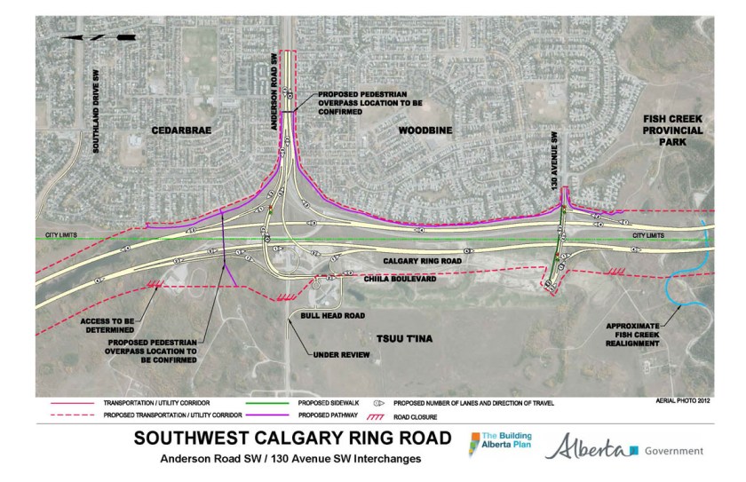 5_SWCRR_AndRd_130Ave