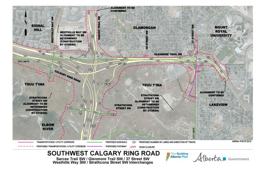 6_SWCRR_Sarcee_GLMTr_2_small