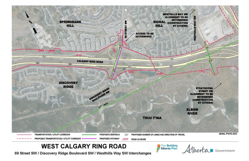 8_WCRR_69St_DiscRidge_small