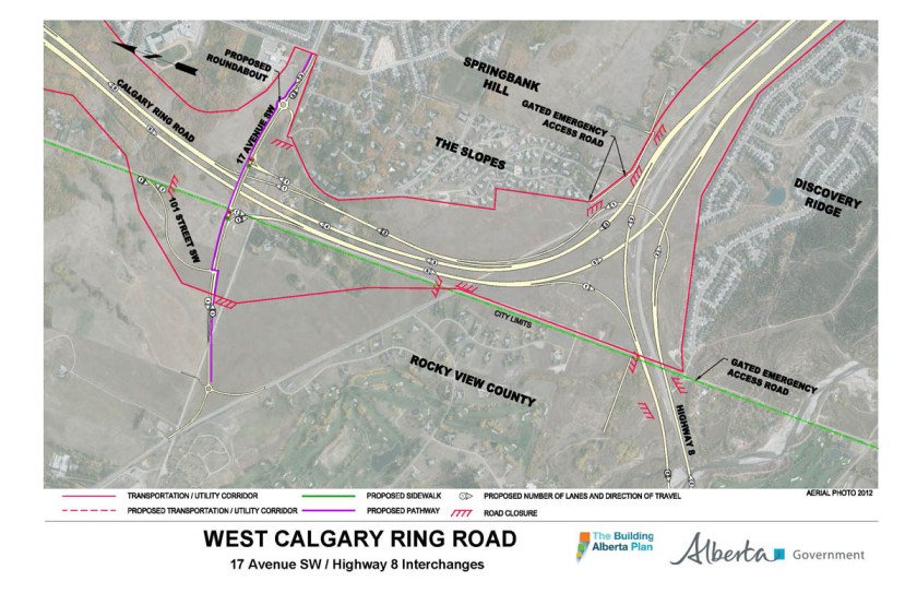 9_WCRR_Hwy8_17Ave_small