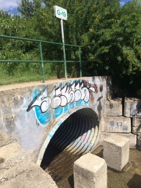 storm_sewer_jul_2015