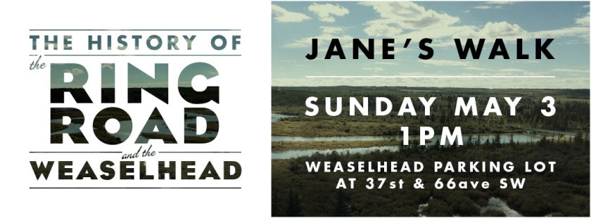 Jane's-Walk-graphic-photo