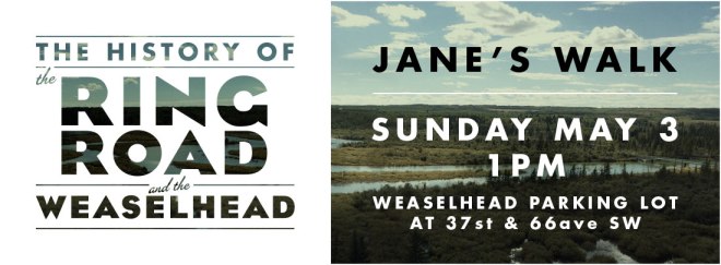 Jane's-Walk-graphic-photo