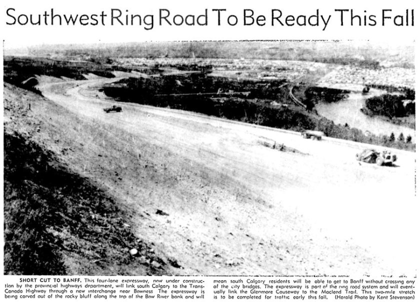 1963_ringroad