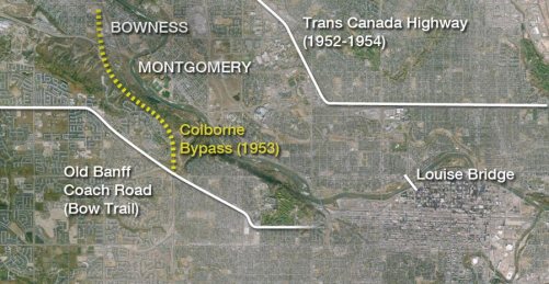 colborne_bypass