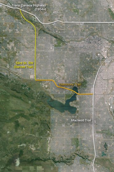 glenmore_sarcee_hybrid