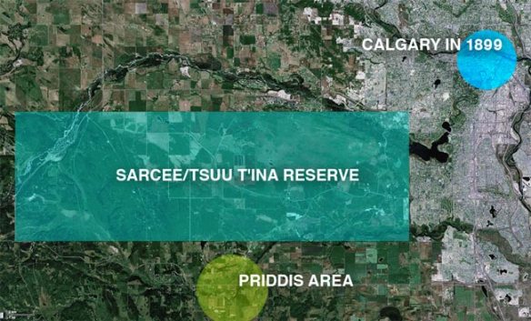 Calgary_priddis_reserve_area_new