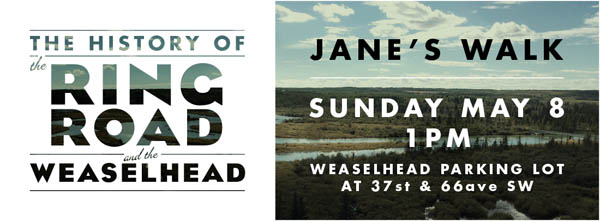 Jane's Walk graphic photo 2016 small