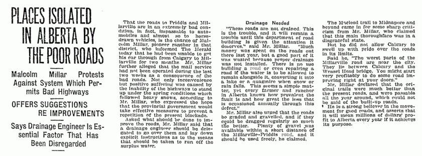 millar_herald_article