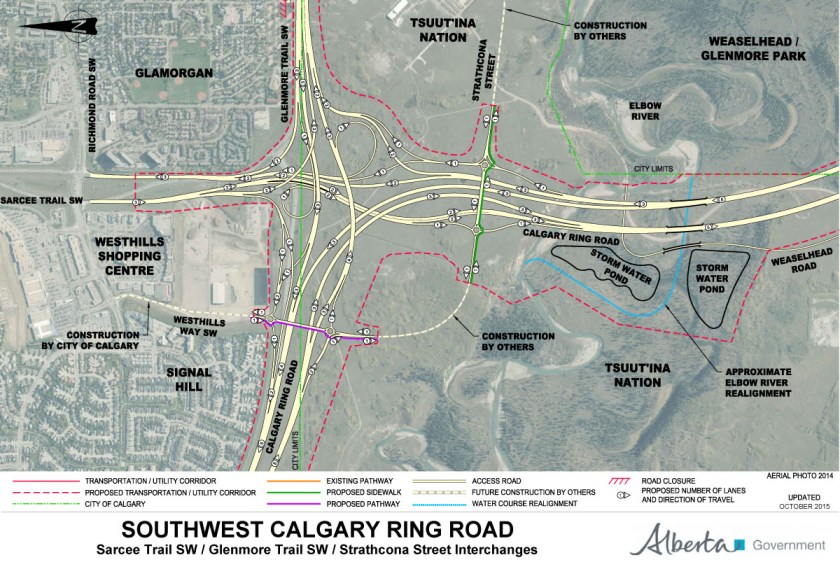 04-SW-CRR-Sarcee_Tr-Strathcona_St