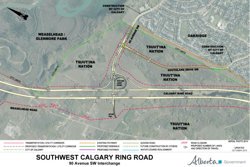 05-SW-CRR-90th_Avenue-Southland_Dr_SW