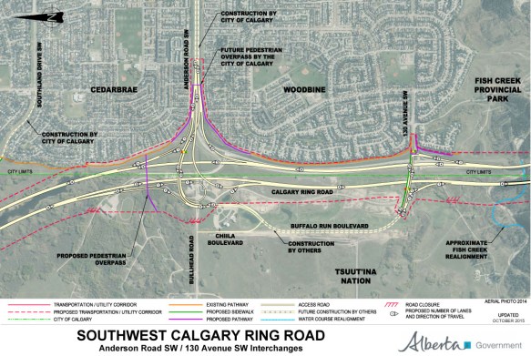 06-SW-CRR-Anderson Rd-130th_Avenue_SW
