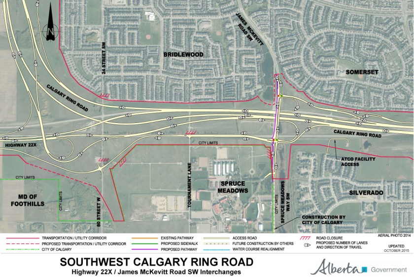 07-SW-CRR-James McKevitt_Rd_SW