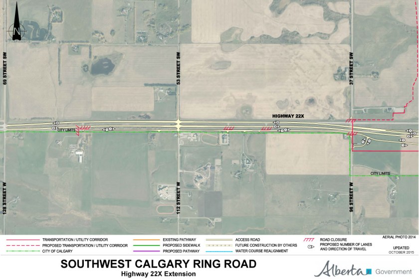 09-SW-CRR-Highway_22X