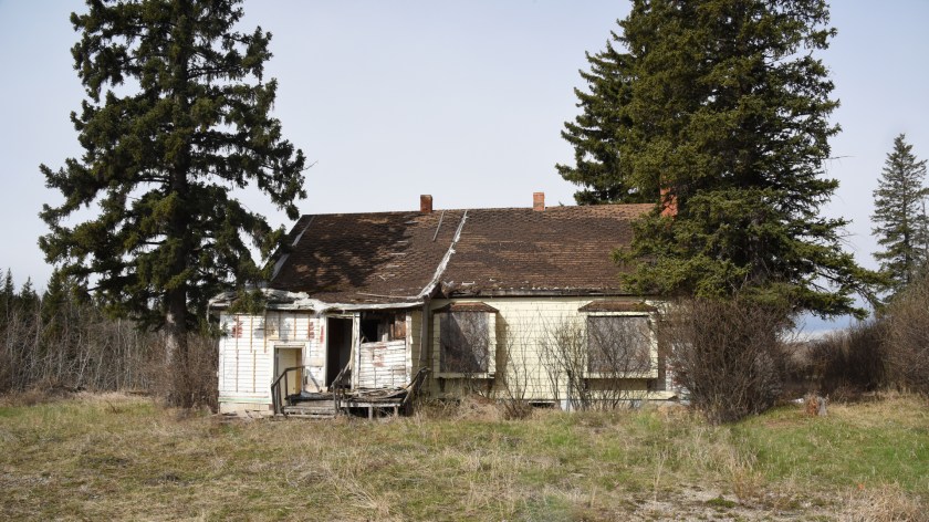 DSC_0891 Agents house