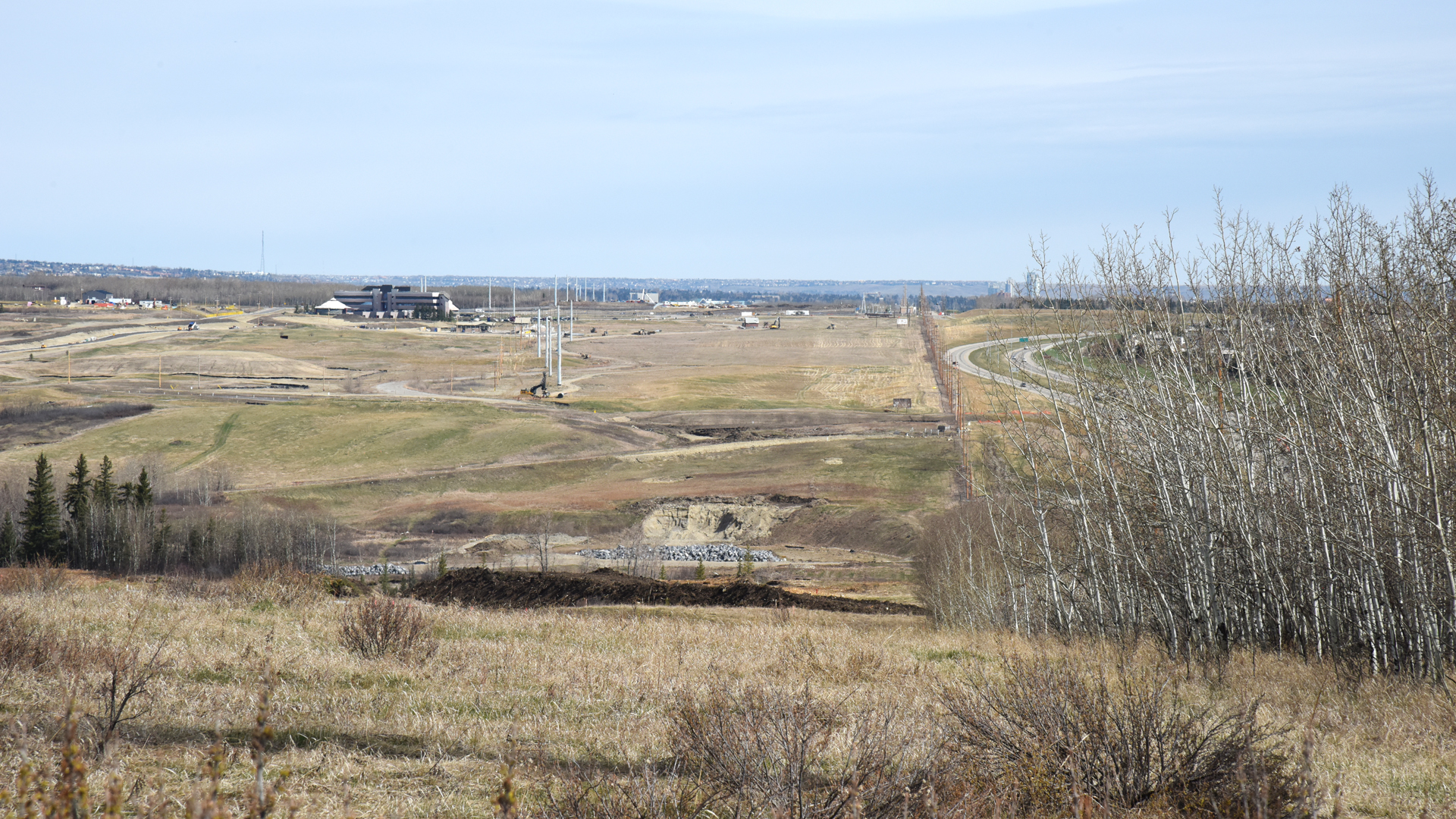 DSC_0904 SWRR closer 2