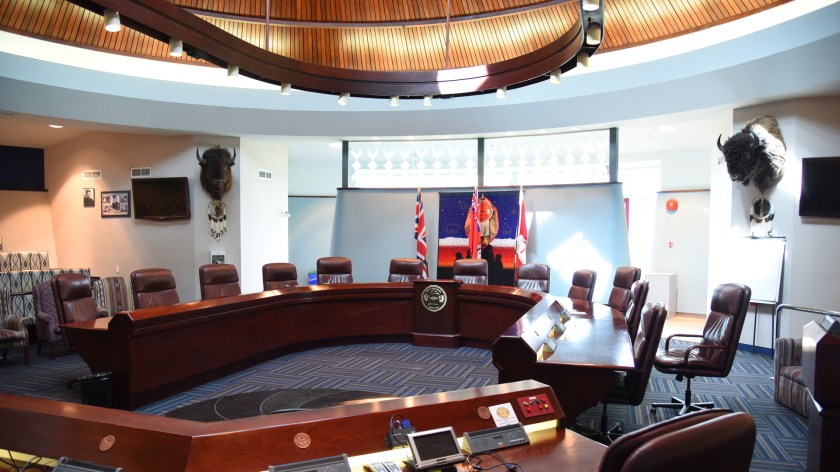 DSC_0918 Council too