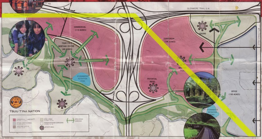 masterplan-with-powerline-corridor