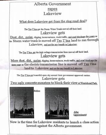 Lakeview-flyer
