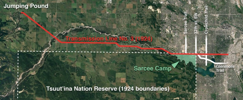 Calgary-satelitte-jumpingpound2-wide-small