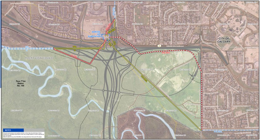 Ring_Road_Line_Relocation-DP1-R0-150121v2_R