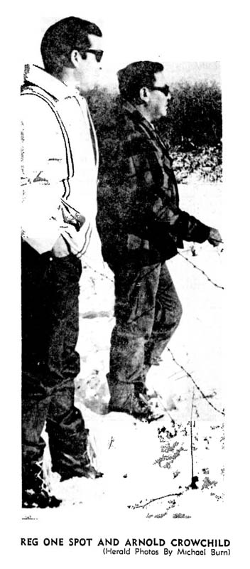 1970-10-17-Herald-reg-arnold