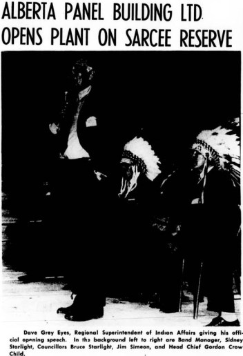 1971-03-15a-Kainai News