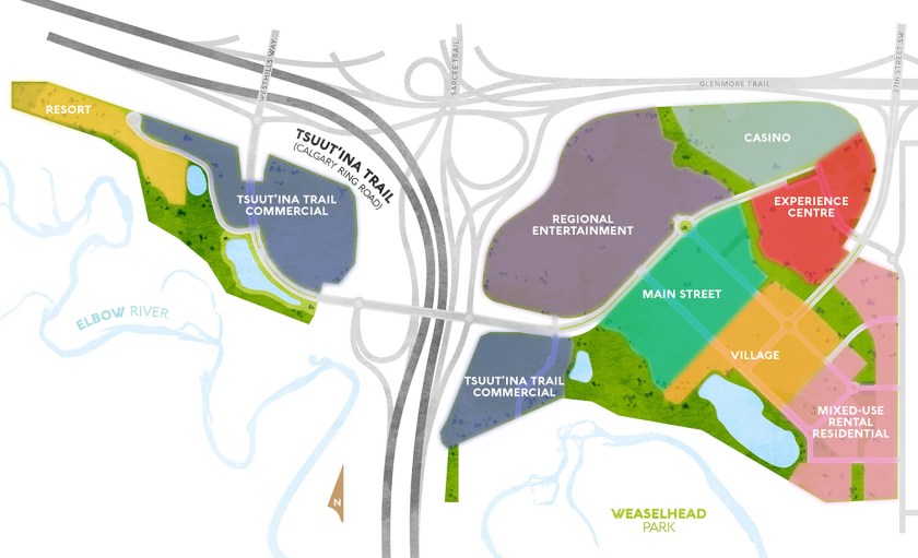 TSD-6-Plan-Park-v1.6