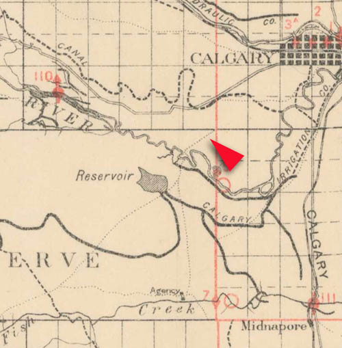1894_map_small